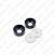 SuperPro TRIUMPH/JAGUAR UNIVERSAL RACK SPF1171K