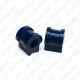 SuperPro RENAULT 5 TURBO ANTIROLL BAR E SPF1174-21K