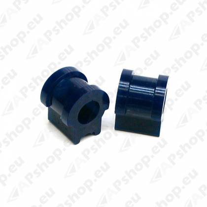 SuperPro RENAULT 5 TURBO ANTIROLL BAR E SPF1174-21K