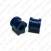 SuperPro RENAULT 5 TURBO ANTIROLL BAR E SPF1174-21K