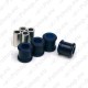 SuperPro ROVER SDI Rr WATTS LINKAGE END SPF1175K