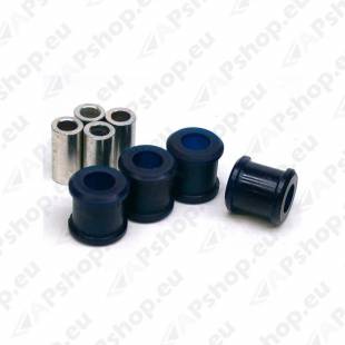 SuperPro ROVER SDI Rr WATTS LINKAGE END SPF1175K