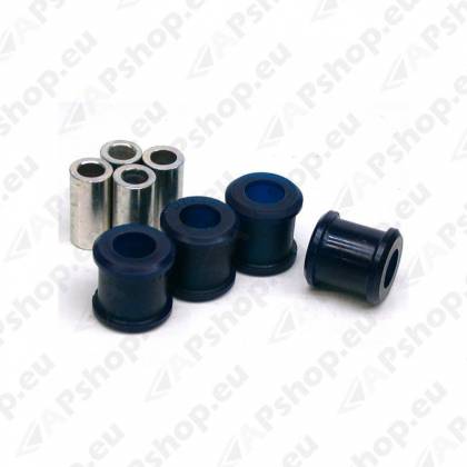 SuperPro ROVER SDI Rr WATTS LINKAGE END SPF1175K