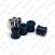 SuperPro ROVER SDI Rr WATTS LINKAGE END SPF1175K