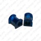 SuperPro RENAULT 5 SWAYBAR-CHASSIS KIT SPF1176-21K