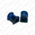 SuperPro RENAULT 5 SWAYBAR-CHASSIS KIT SPF1176-21K