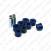 SuperPro RENAULT Fr LOWER INNER W/BONE SPF1180K