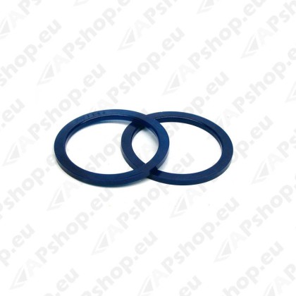 SuperPro TRIUMPH 2000/2500 Fr SPR SEAT SPF1183K