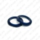 SuperPro TRIUMPH 2000/2500 Fr SPR SEAT SPF1184K