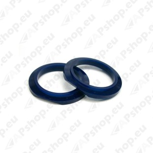 SuperPro TRIUMPH 2000/2500 Fr SPR SEAT SPF1184K