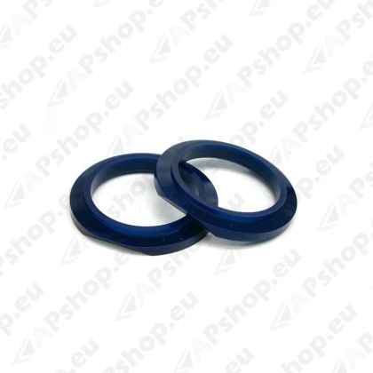 SuperPro TRIUMPH 2000/2500 Fr SPR SEAT SPF1184K
