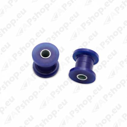 SuperPro VW BEETLE 1302/1303/ 70-75 FR SPF1186K