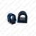 SuperPro FORD CORTINA TC/TD 71-76 FR ST SPF1187K