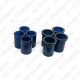 SuperPro KOMBI Fr TORSION BAR PIVOT BUS SPF1190K