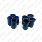 SuperPro KOMBI Fr TORSION BAR PIVOT BUS SPF1190K