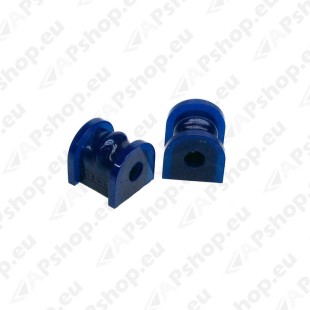 SuperPro NISSAN N14/N15 REAR SWAYBAR TO SPF1192-12K
