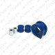 SuperPro TOYOTA SOARER RACK MOUNT BUSH SPF1193-50K