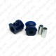 SuperPro HYUNDAI EXCEL 10/94on FR LWR I SPF1195K