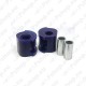 SuperPro HYUNDAI EXCEL 10/94-on FR LWR SPF1197K