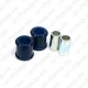 SuperPro KONI SHOCK EYE BUSH FOR GEORGE SPF1198K