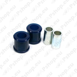 SuperPro KONI SHOCK EYE BUSH FOR GEORGE SPF1198K