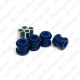 SuperPro REAR SWAYBAR LINK BUSH KIT SPF1200AK