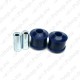 SuperPro NISSAN 2/94-97 200SX/300ZX FR SPF1202AK