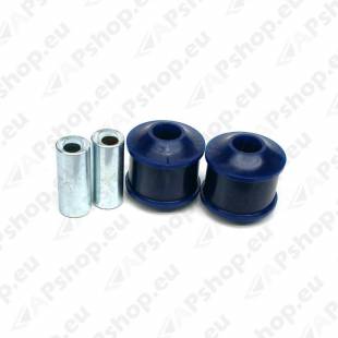 SuperPro NISSAN 2/94-97 200SX/300ZX FR SPF1202AK