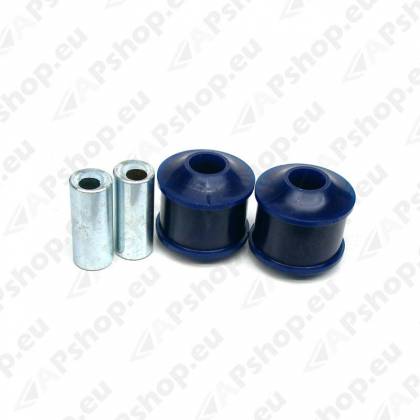 SuperPro NISSAN 2/94-97 200SX/300ZX FR SPF1202AK