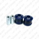 SuperPro NISSAN 2/94-97 200SX/300ZX FR SPF1202AK