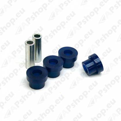 SuperPro GMH/BARINA SUZUKI/SWIFT FR LWR SPF1203K