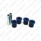 Express SF,SG,SH,SJ,WA Rear Wheel Drive (1986 to 2013)