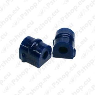 SuperPro HOLDEN CAMIRA JB/JD/JE FR S/BA SPF1209-19K