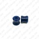 SuperPro JAGUAR XK Fr S/BAR LOWER LINK SPF1212K