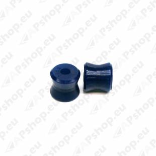 SuperPro JAGUAR XK Fr S/BAR LOWER LINK SPF1212K