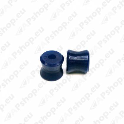 SuperPro JAGUAR XK Fr S/BAR LOWER LINK SPF1212K