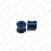 SuperPro JAGUAR XK Fr S/BAR LOWER LINK SPF1212K