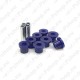 SuperPro CELICA RA60 Rr IRS C/ARM BUSH SPF1213K