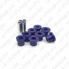 SuperPro CELICA RA60 Rr IRS C/ARM BUSH SPF1213K