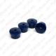 SuperPro FORD XK-XL Rr SPR/Fr EYE BUSH SPF1214K