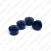 SuperPro FORD XK-XL Rr SPR/Fr EYE BUSH SPF1214K