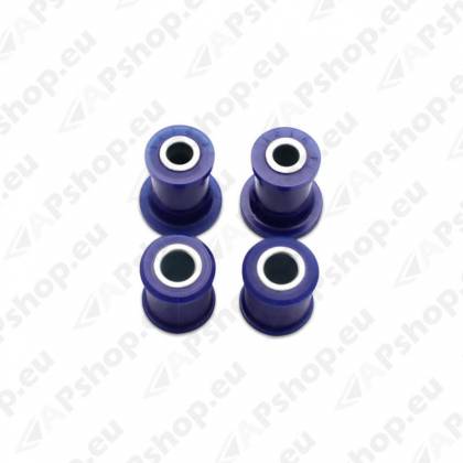 SuperPro COROLLA AE80/82 Rr C/ARM INNER SPF1216K