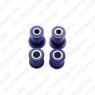 SuperPro COROLLA AE80/82 Rr C/ARM INNER SPF1216K