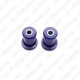 SuperPro MAZDA 929 HB Fr LOWER C/ARM SPF1218K