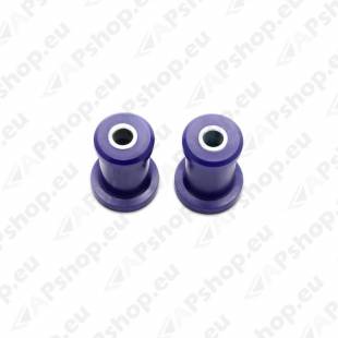 SuperPro MAZDA 929 HB Fr LOWER C/ARM SPF1218K