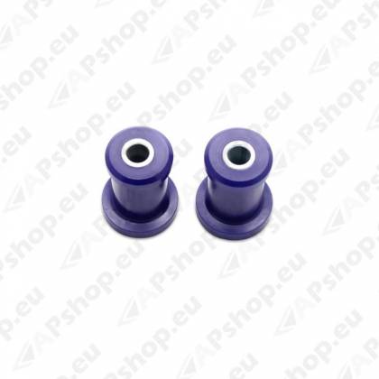 SuperPro MAZDA 929 HB Fr LOWER C/ARM SPF1218K