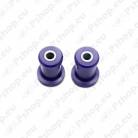 SuperPro MAZDA 929 HB Fr LOWER C/ARM SPF1218K