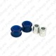 SuperPro CAMIRA JB-JE RACK T/ROD INNER SPF1219K