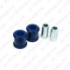 SuperPro CAMRY SV20 Rr C/ARM OUTER BUSH SPF1220K