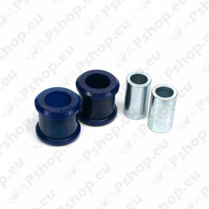 SuperPro CAMRY SV20 Rr C/ARM INNER BUSH SPF1221K